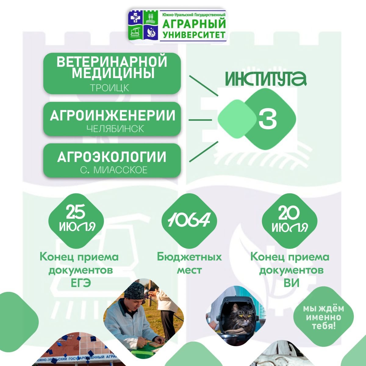 DjcAwRTN9STOMRlTdH7CbjkboHYDI_3Ig04lsOSuu-lJWtf7QIqzDBbYho9dWUCbs127riBD-O8YpSya9Q24iq0d.jpg