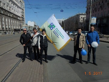 DSCN1805.JPG