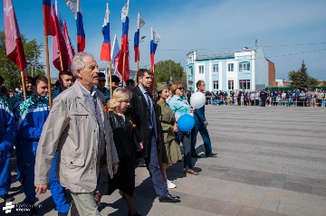праздничные мероприятия в Троицке-2022 9 мая (20).jpg