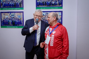 ПЕРВЫЙ ДЕНЬ сПАРТАКИАДЫ (21).jpg