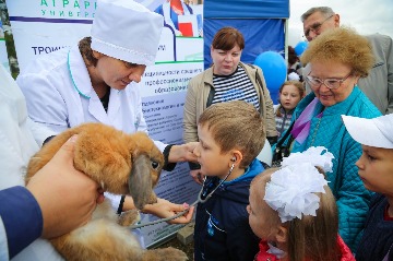 парад первоклассников2017 (18).jpg