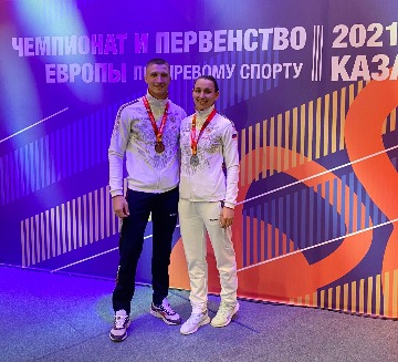 гиревой спорт европа2.jpeg
