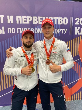 Гиревой спорт европа7.jpeg