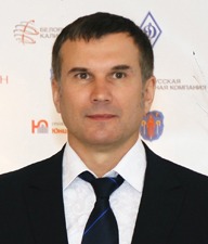 matushkin-1.jpg