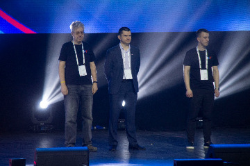 12ИКАР-2024.jpg