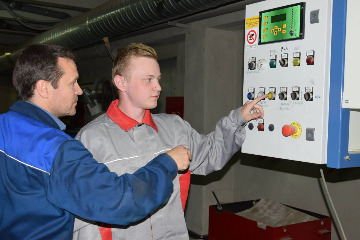 2Практика на Чебаркульской птице 2022.jpeg