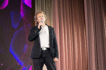 IMG_7497_1.jpg