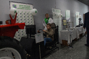 22ИКАР-2024.jpg