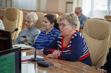 работа секций конференции 2021IMG_7199.jpg