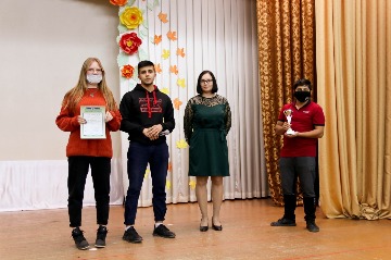 посвящение ИАЭ-2021 (20).jpg