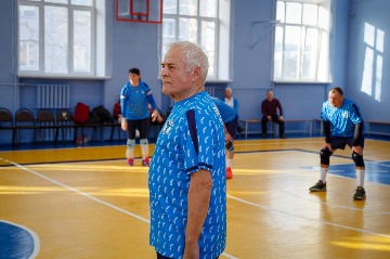 ПЕРВЫЙ ДЕНЬ сПАРТАКИАДЫ (56).jpg