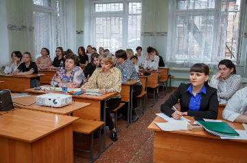 24ПАС2023.jpeg