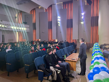 2семинар по патриотическому воспитанию-2022.jpeg