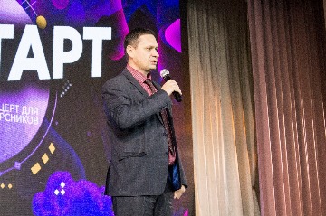 IMG_7418_1.jpg