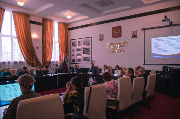 форум Евразия-2022-2IMG_9373.jpg
