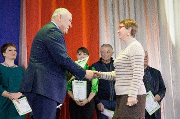 IMG_8875.JPG