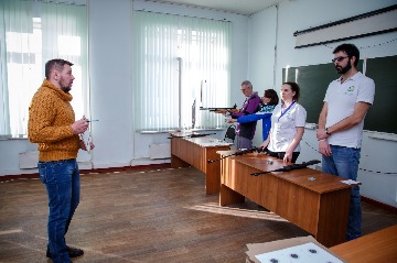 ПЕРВЫЙ ДЕНЬ сПАРТАКИАДЫ (62).jpg