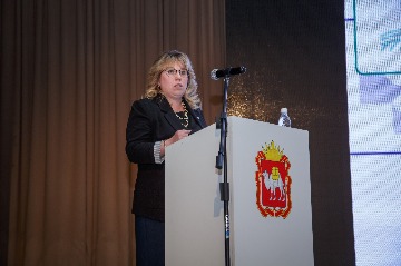 агрономическое совещание 2024 (13).jpg