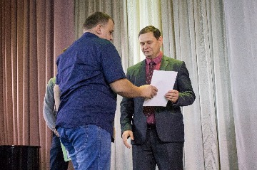 IMG_8937.JPG
