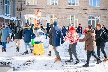 DSC_0998.jpg