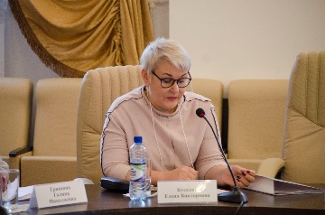_SCR9877_1.jpg