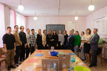 18ДОД ЮУрГАУ-2023.jpg