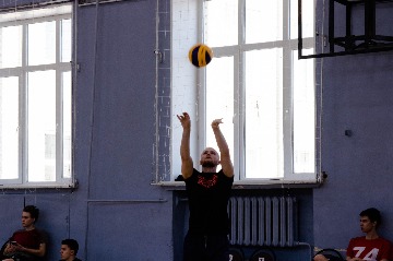 IMG_0061.jpg