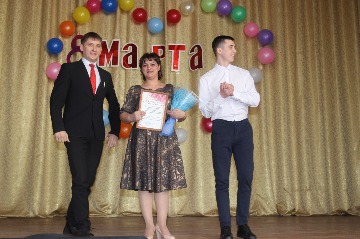 IMG_9008.JPG