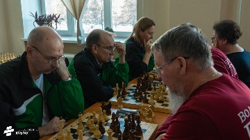 Спартакиада Здоровье (18).jpg