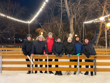 День студента в ЮУрГАУimage-27-01-22-00-18.png