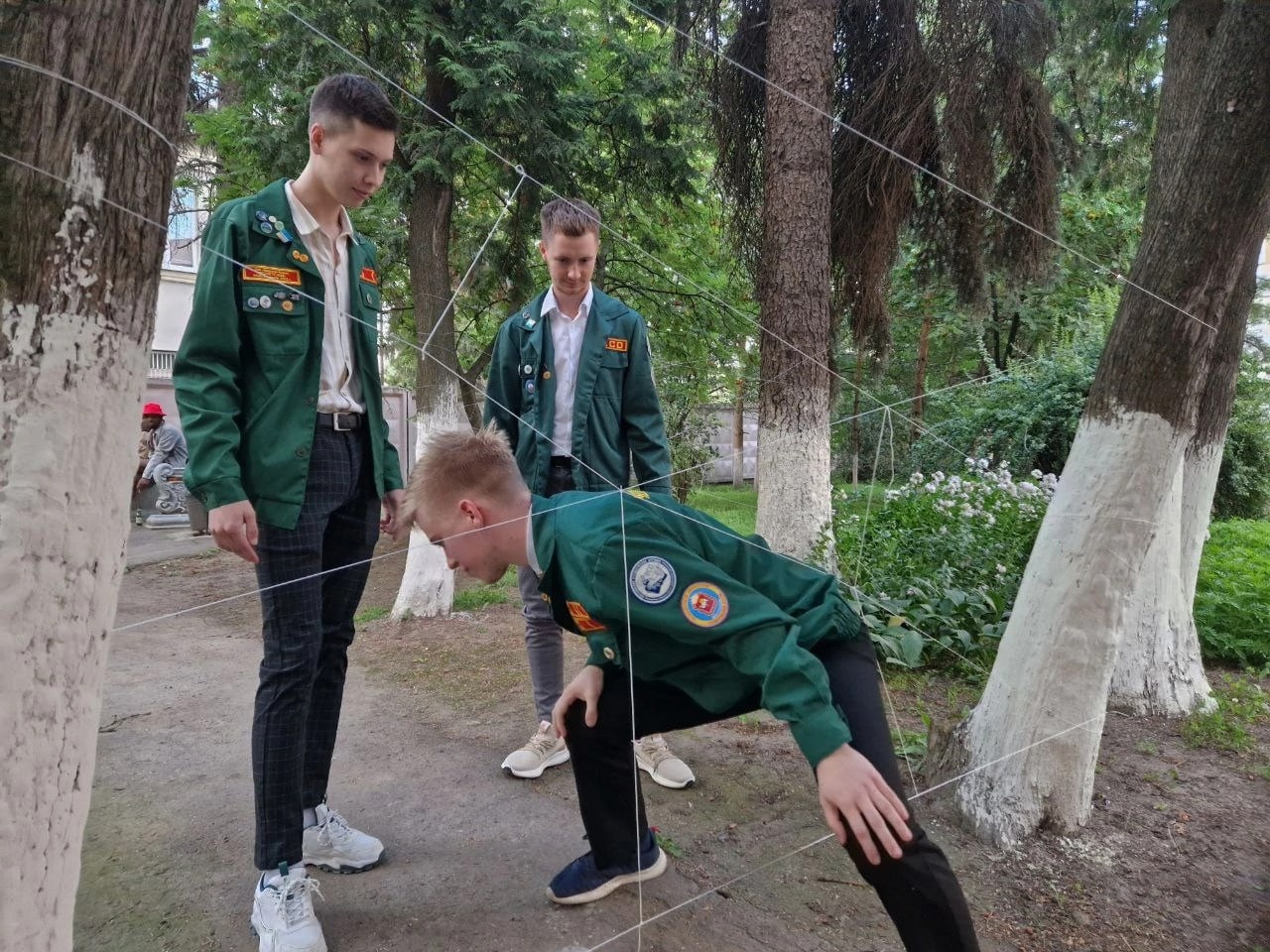 zDzMLBnUhgY.jpg