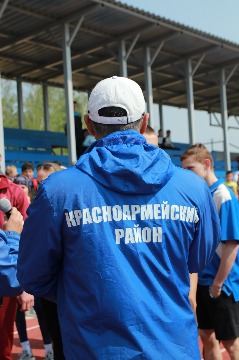9 мая в ИАЭ 2022 (36).JPG
