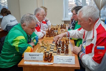 ПЕРВЫЙ ДЕНЬ сПАРТАКИАДЫ (138).jpg