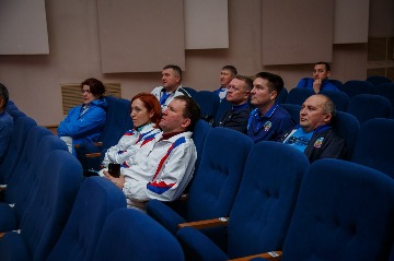 ПЕРВЫЙ ДЕНЬ сПАРТАКИАДЫ (60).jpg