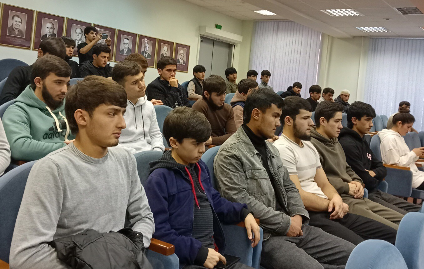 5MEn20x1Tg9tIGwuknxrVxniEt1rE450UxZQsZRzUe5xhSi-nrqtx1erqqDQ6d16bkWBmVhR-WsYKcK4l-qD6Anp.jpg