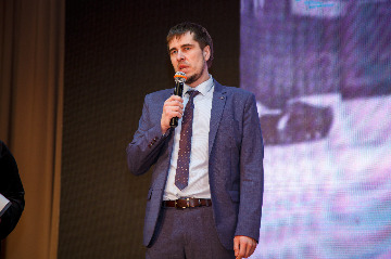 12празднико ко Дню Победы в ИМВ ЮУрГАУ2022.jpeg