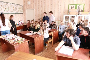 Обоазовательная сессия  (75).JPG