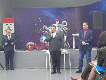 Технодефиле-2022IMG_20220131_150912.jpg