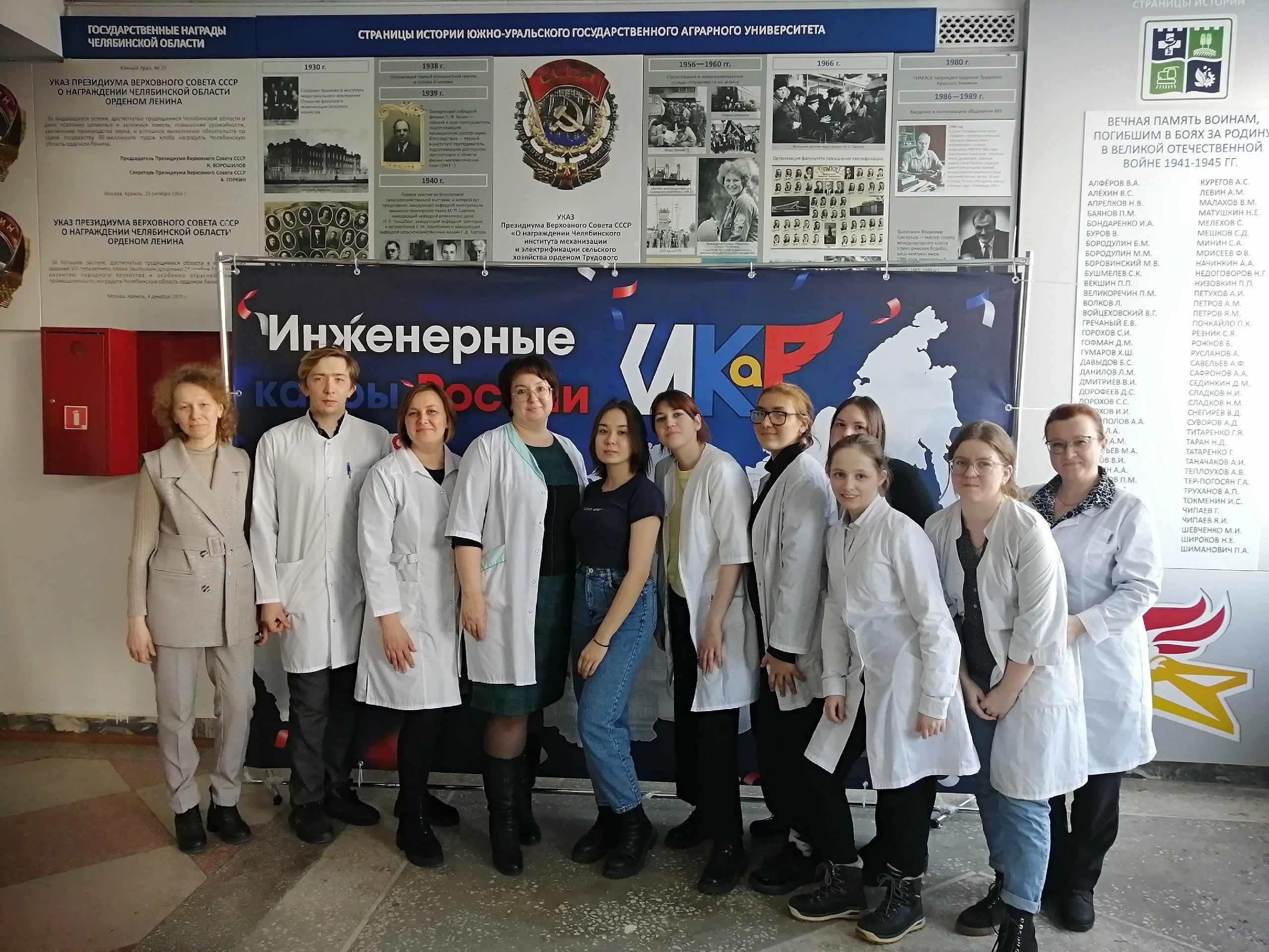 XbbKp_nDk50.jpg