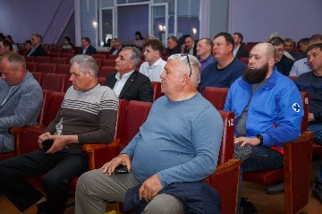 агрономическое совещание 2024 (24).jpg