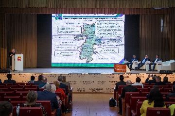 агрономическое совещание 2024 (15).jpg