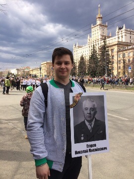Den pobedy2018 (7).jpg