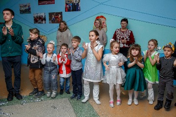 IMG_3167.jpg