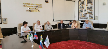 2заседание спортивного клуба_2022.jpeg