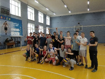 IMG_20180317_111436_BURST1.jpg