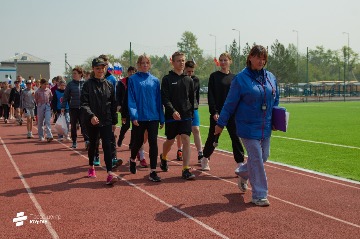 9 мая в ИАЭ 2022 (13).jpg