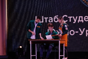 арт старт 2022 (10).jpg