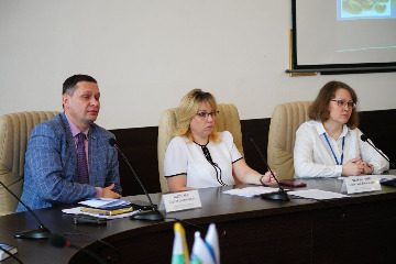 форум Евразия-2022IMG_20220407_125647_777.jpg
