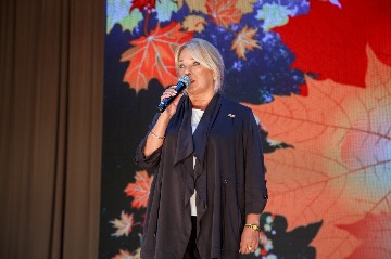 IMG_6390.jpg