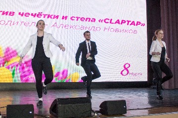 IMG_1930.JPG